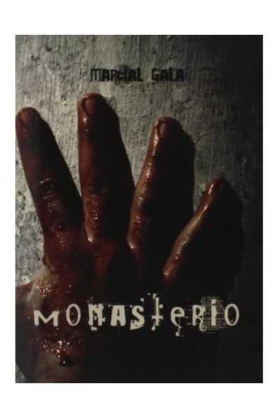 Monasterio